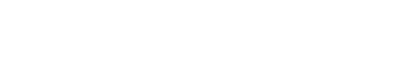 Logo AL ELEC